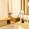 Oia Suites