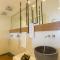 Oia Suites