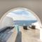 Oia Suites - Oia