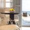 Oia Suites - Oia