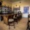 Windsor Hotel & Restaurant
