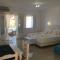 Limnionas Bay Village Hotel