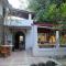 Villa Isabella Putri B&B