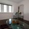 Aberdeen Serviced Apartments - The Lodge