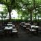 Stern Hotel Soller