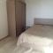 Foto: Apartment in Selaziri 159 32/42