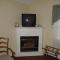 Kearsarge Inn