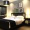 Elite Residency