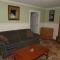 Kearsarge Inn