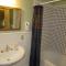 Kearsarge Inn