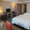 Fullon Hotel LihPao Resort