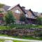 Les Manoirs by Tremblant Sunstar Foto: Les Manoirs by Tremblant Sunstar