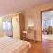 Apartments Peric