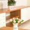 Apartments Peric