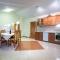 Apartments Peric