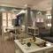 Elite Residency
