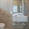 Rooms Sea & Sun with private parking