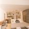 Oia Suites