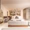 Oia Suites - Oia