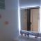 At'Home photo 11