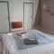 At'Home photo 17