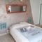 At'Home photo 20