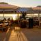 Hotel Glavovic