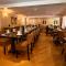 The Tiger - formerly Cassia Rooms