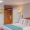 Abbey Lodge - Килларни