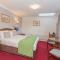Abbey Lodge - Килларни