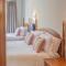 Abbey Lodge - Килларни