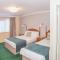 Abbey Lodge - Килларни