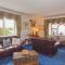 Abbey Lodge