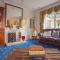 Abbey Lodge - Килларни