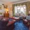 Abbey Lodge - Килларни