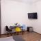 Apartamenty Równa