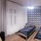 Apartamenty Równa