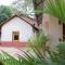 Sai Homestay - Malvan