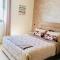Holiday Home Blanca Beach