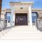 Apartment Villa Two Palms - Gruda
