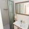 Apartment Villa Two Palms - Gruda