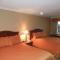 Golden Gables Inn