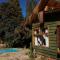 Pisco Elqui HolidayHome