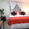 Foto: Bed & Breakfast Brisas de San Miguel 21/37