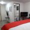 Foto: Bed & Breakfast Brisas de San Miguel 24/37