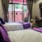 Foto: Pink house Homestay 52/70