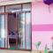 Foto: Pink house Homestay 51/70