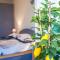 Apartments Peric