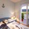 Apartments Peric