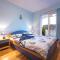 Apartments Peric
